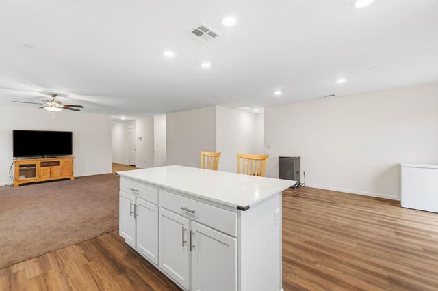 510 Perkins Road, Madera, CA 93637