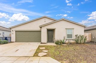 510 Perkins Road, Madera, CA 93637