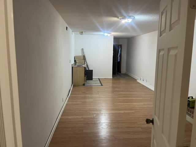 1180 Sunset Trail NE, Cleveland, TN 37311