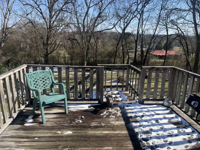 1180 Sunset Trail NE, Cleveland, TN 37311