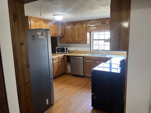 1180 Sunset Trail NE, Cleveland, TN 37311