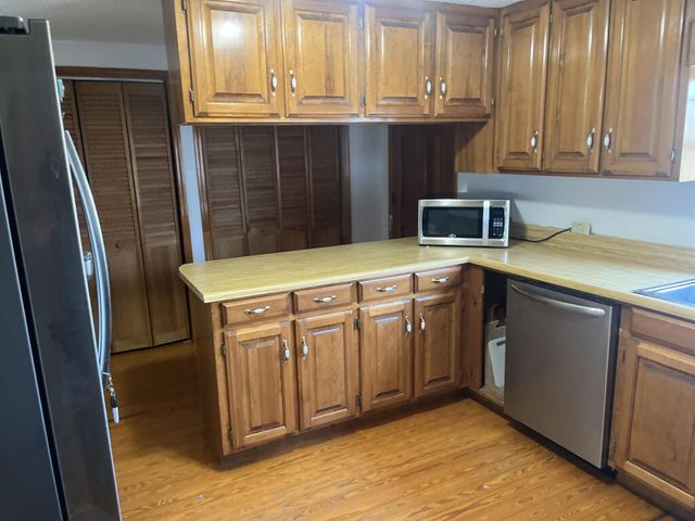 1180 Sunset Trail NE, Cleveland, TN 37311