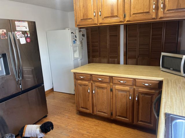 1180 Sunset Trail NE, Cleveland, TN 37311