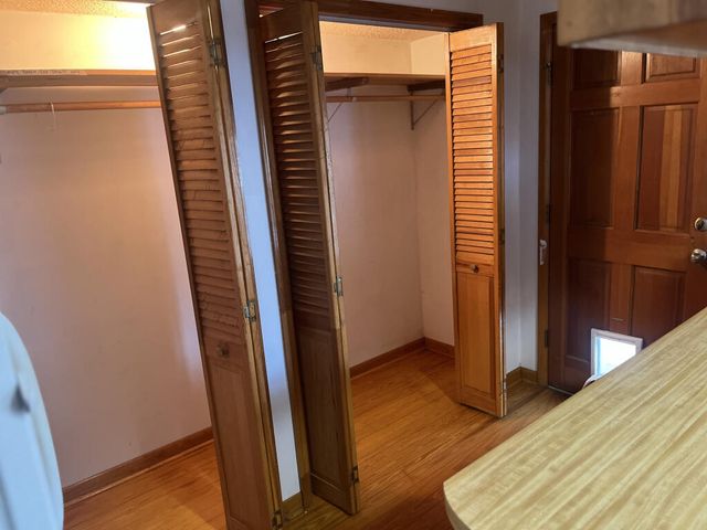 1180 Sunset Trail NE, Cleveland, TN 37311