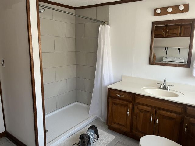 1180 Sunset Trail NE, Cleveland, TN 37311