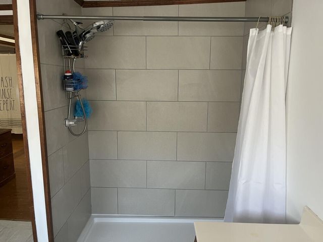 1180 Sunset Trail NE, Cleveland, TN 37311