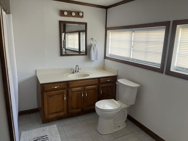 1180 Sunset Trail NE, Cleveland, TN 37311