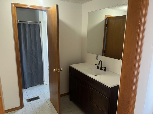 1180 Sunset Trail NE, Cleveland, TN 37311