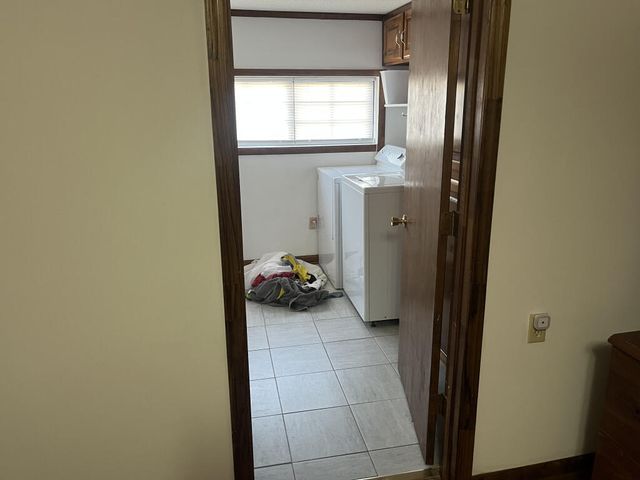 1180 Sunset Trail NE, Cleveland, TN 37311