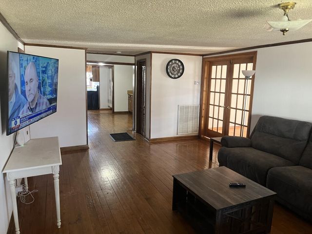 1180 Sunset Trail NE, Cleveland, TN 37311