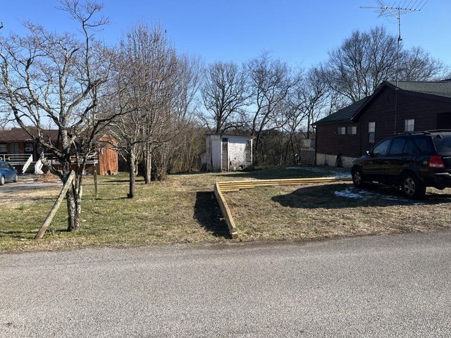 1180 Sunset Trail NE, Cleveland, TN 37311