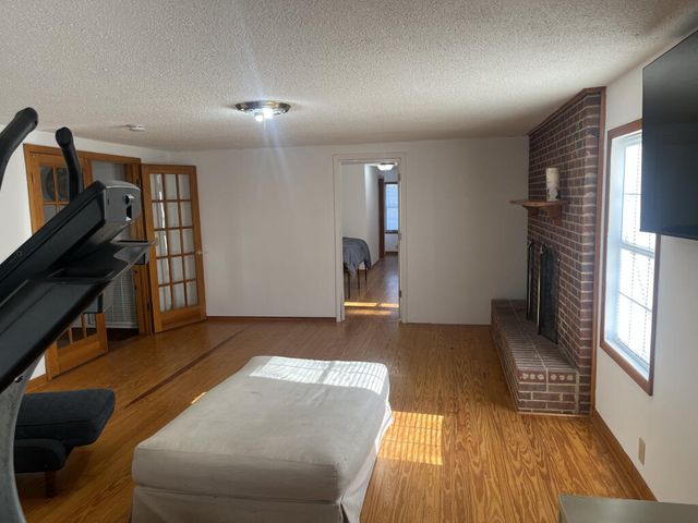 1180 Sunset Trail NE, Cleveland, TN 37311