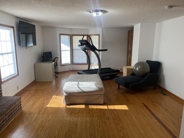 1180 Sunset Trail NE, Cleveland, TN 37311