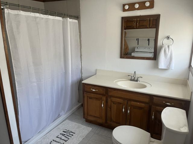 1180 Sunset Trail NE, Cleveland, TN 37311