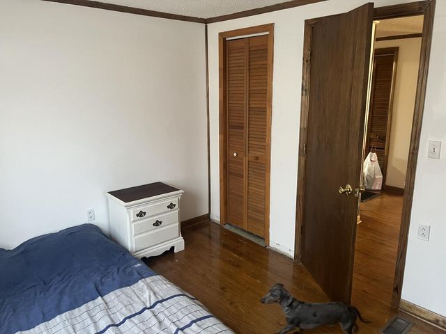 1180 Sunset Trail NE, Cleveland, TN 37311