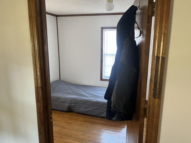 1180 Sunset Trail NE, Cleveland, TN 37311