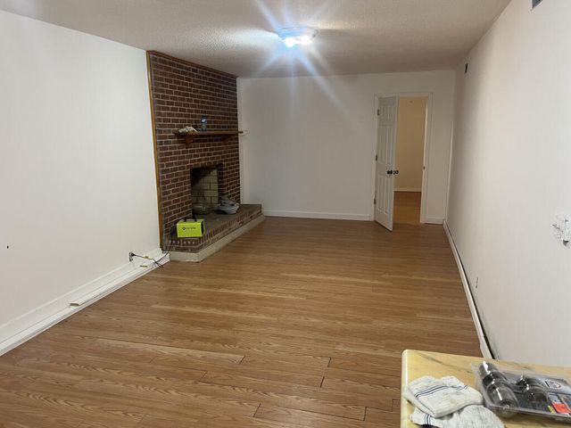 1180 Sunset Trail NE, Cleveland, TN 37311