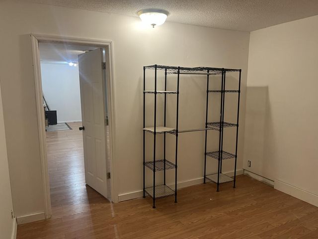 1180 Sunset Trail NE, Cleveland, TN 37311