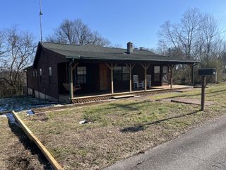 1180 Sunset Trail NE, Cleveland, TN 37311