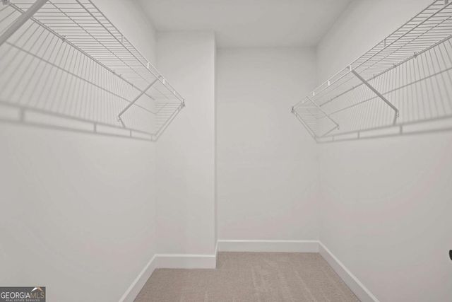 480 Dahlia Street, Mcdonough, GA 30253