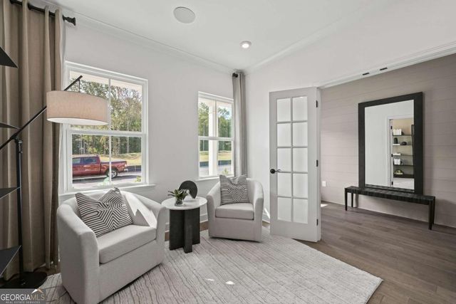 480 Dahlia Street, Mcdonough, GA 30253