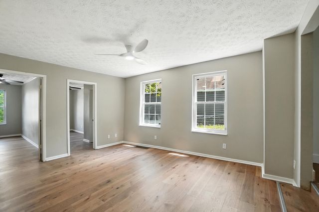 1321 Hermes Avenue, Covington, KY 41011