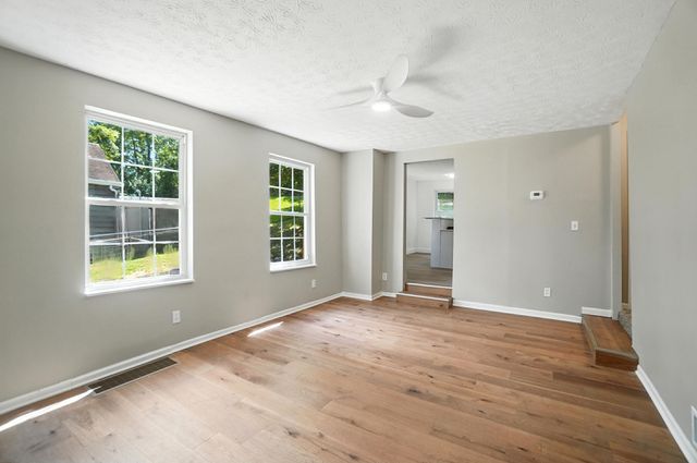 1321 Hermes Avenue, Covington, KY 41011