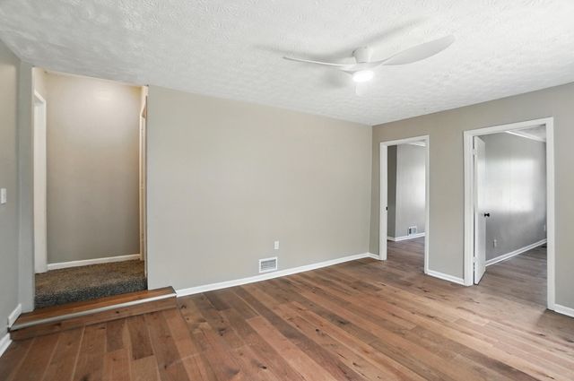 1321 Hermes Avenue, Covington, KY 41011