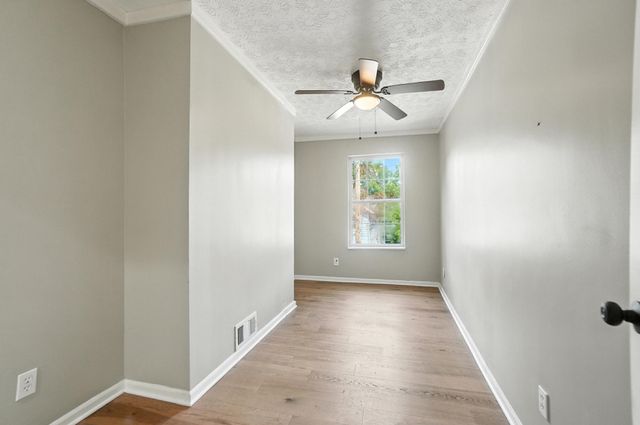 1321 Hermes Avenue, Covington, KY 41011