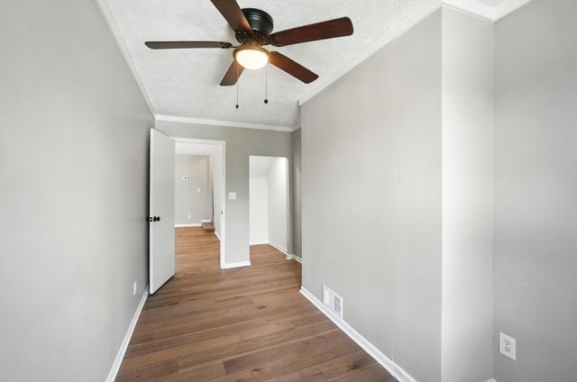 1321 Hermes Avenue, Covington, KY 41011