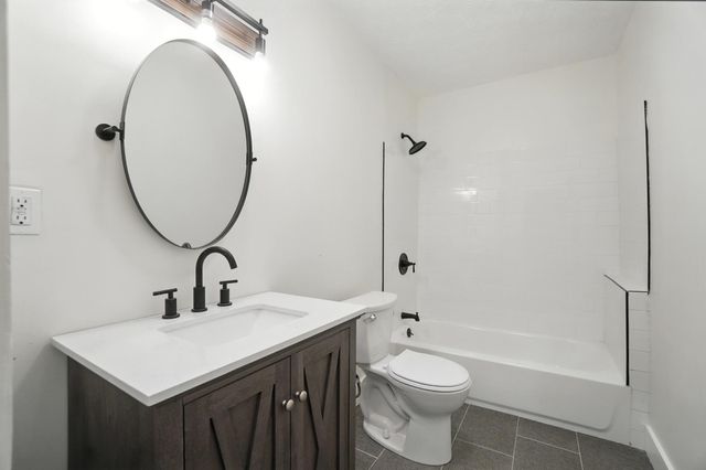 1321 Hermes Avenue, Covington, KY 41011