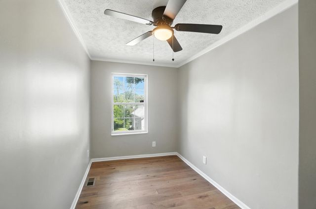 1321 Hermes Avenue, Covington, KY 41011