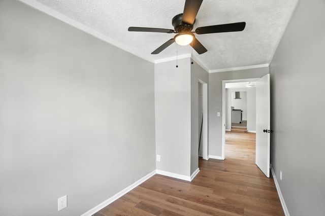 1321 Hermes Avenue, Covington, KY 41011
