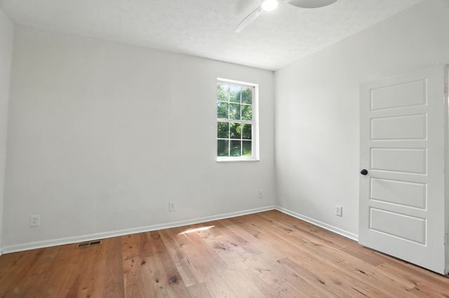 1321 Hermes Avenue, Covington, KY 41011