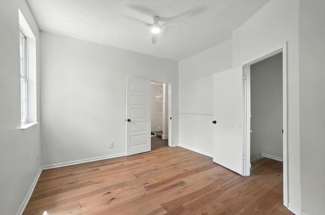 1321 Hermes Avenue, Covington, KY 41011