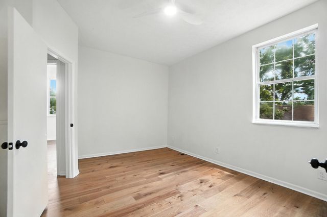 1321 Hermes Avenue, Covington, KY 41011