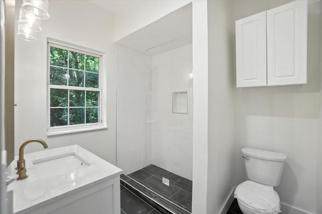 1321 Hermes Avenue, Covington, KY 41011