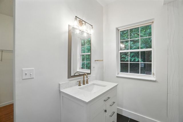 1321 Hermes Avenue, Covington, KY 41011