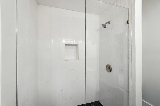 1321 Hermes Avenue, Covington, KY 41011