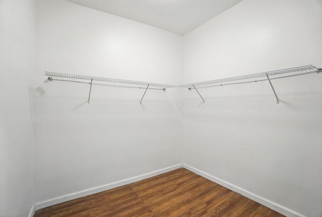 1321 Hermes Avenue, Covington, KY 41011