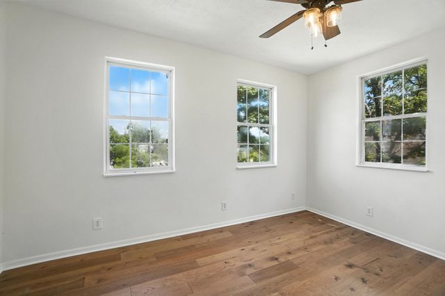 1321 Hermes Avenue, Covington, KY 41011