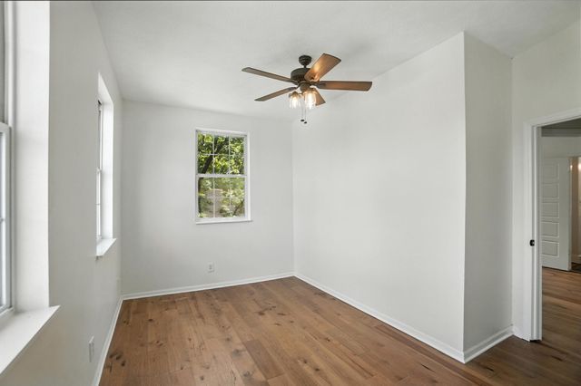 1321 Hermes Avenue, Covington, KY 41011