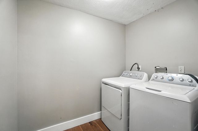 1321 Hermes Avenue, Covington, KY 41011