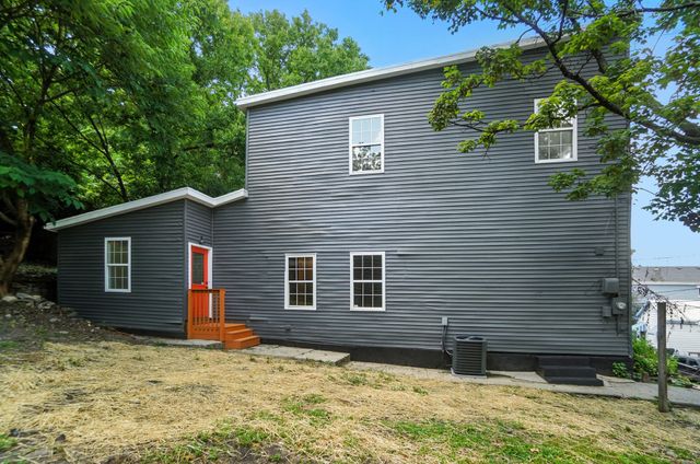 1321 Hermes Avenue, Covington, KY 41011