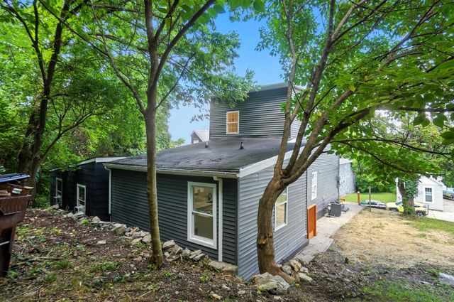 1321 Hermes Avenue, Covington, KY 41011