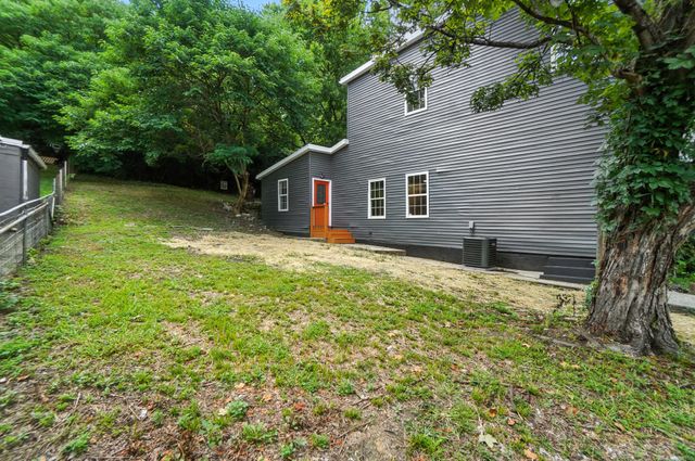 1321 Hermes Avenue, Covington, KY 41011