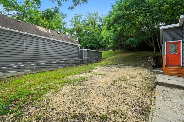 1321 Hermes Avenue, Covington, KY 41011