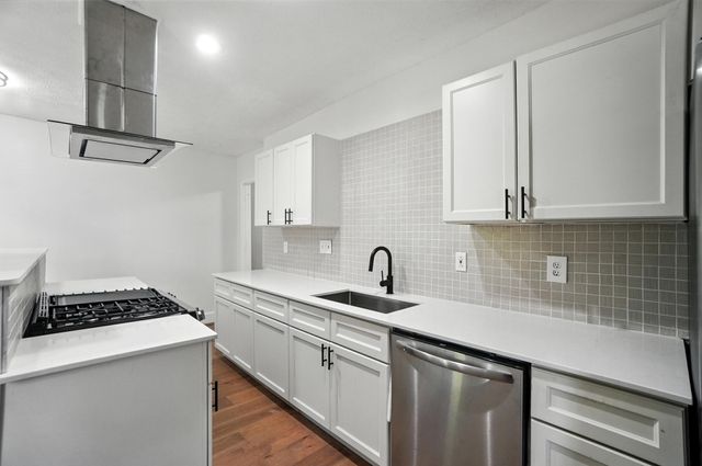1321 Hermes Avenue, Covington, KY 41011