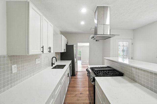 1321 Hermes Avenue, Covington, KY 41011