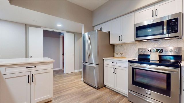 410 S ARMENIA AVENUE 922, Tampa, FL 33609